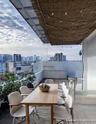 Evergreen View (D14), Apartment #614676681